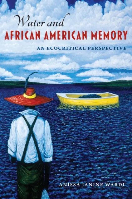 Water and African American Memory