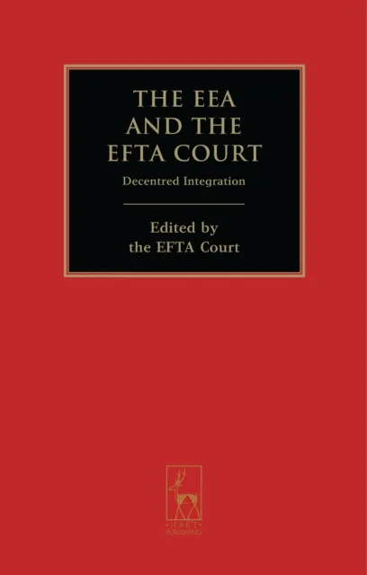 EEA and the EFTA Court