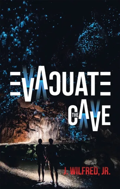 Evacuate the Cave