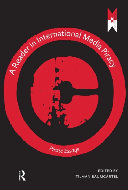 Reader on International Media Piracy
