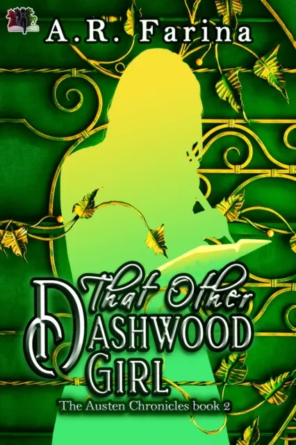 That Other Dashwood Girl
