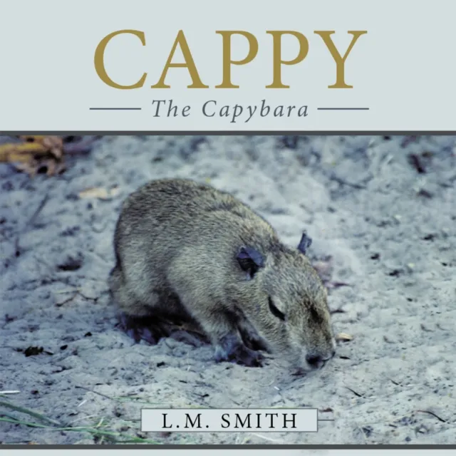 Cappy