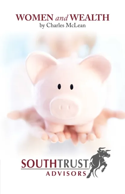 Women and Wealth