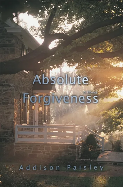 Absolute Forgiveness