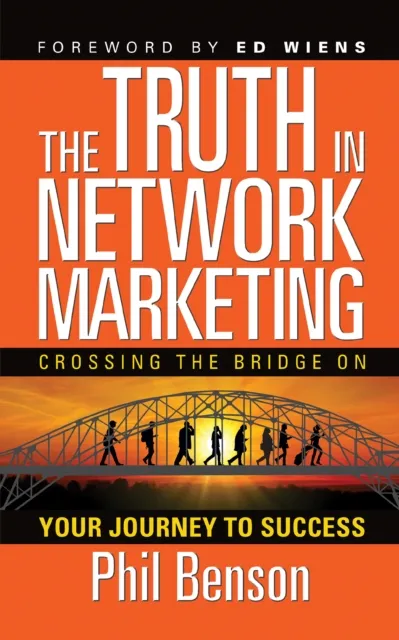 Truth in Network Marketing