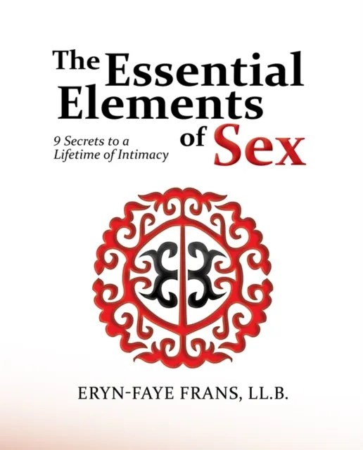 Essential Elements of Sex