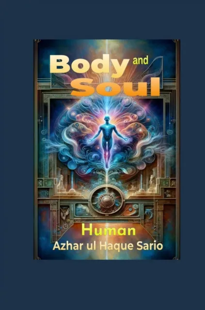 Body and Soul