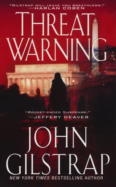 Threat Warning