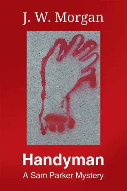 Handyman