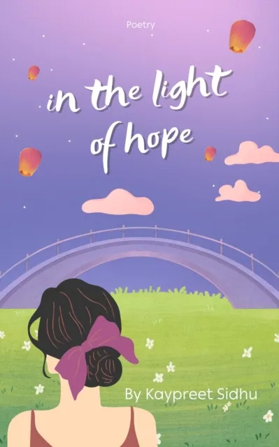 In the Light of Hope