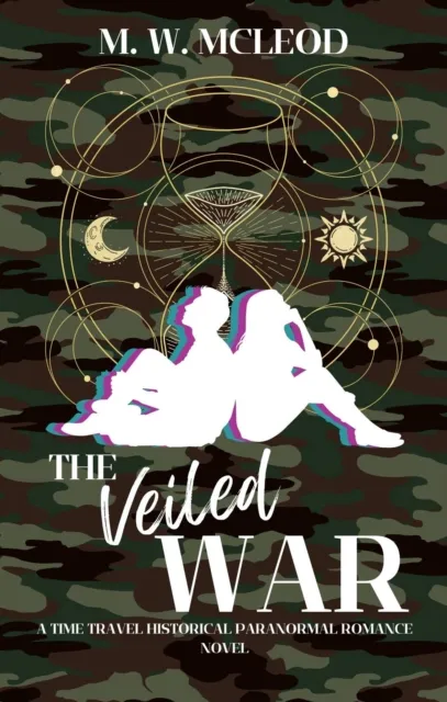 Veiled War