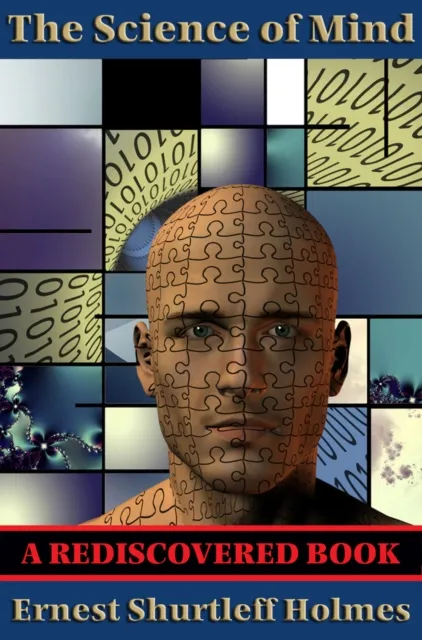 Science of Mind (Rediscovered Books)