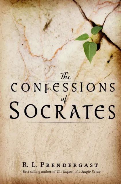 Confessions of Socrates