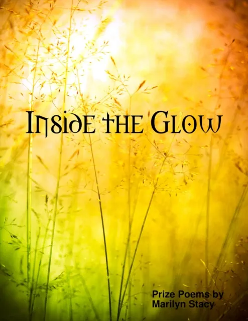 Inside the Glow