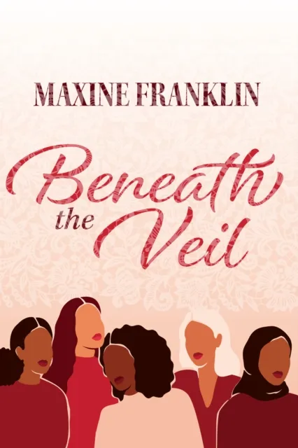 Beneath the Veil