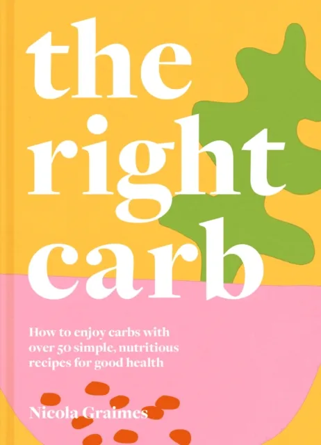 Right Carb