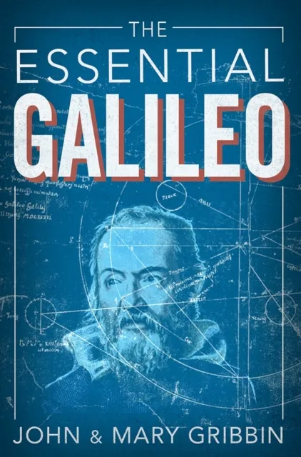 Essential Galileo