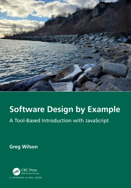 Software Design by Example
