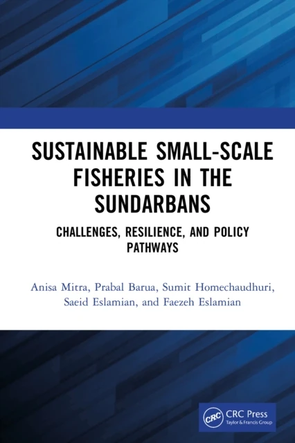 Sustainable Small-Scale Fisheries in the Sundarbans