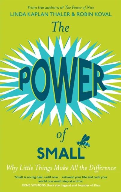 Power of Small