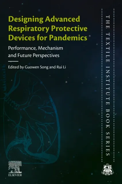 Designing Advanced Respiratory Protective Devices for Pandemics