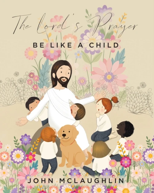 Lord's Prayer