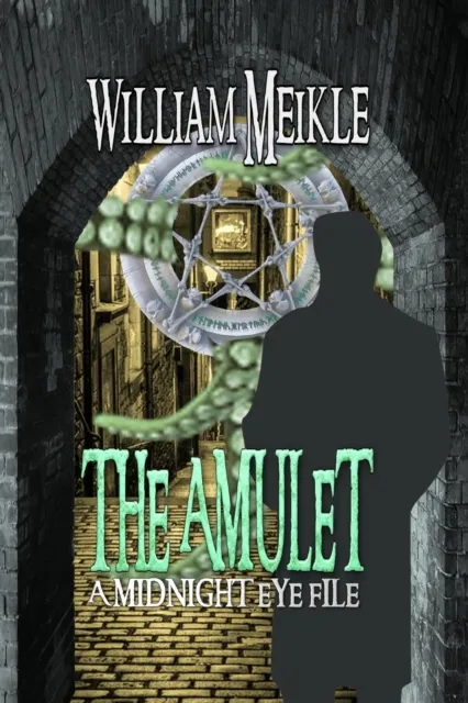 Amulet