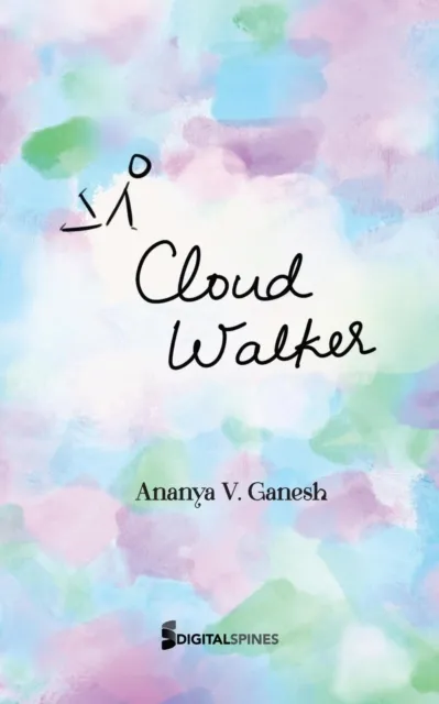 Cloud Walker