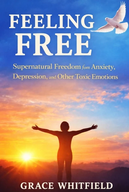 Feeling Free