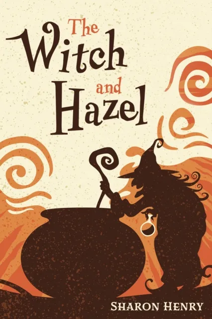 Witch and Hazel
