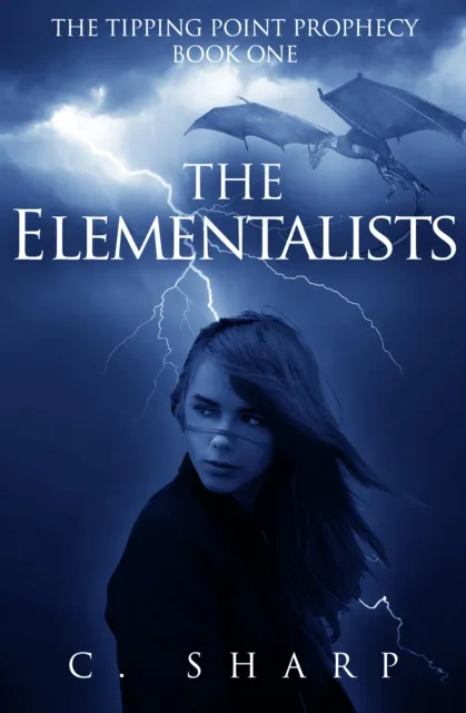 Elementalists
