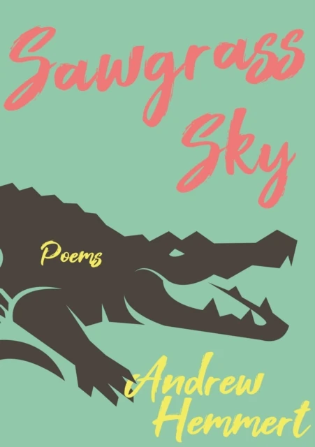 Sawgrass Sky