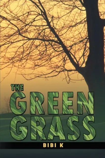 Green Grass