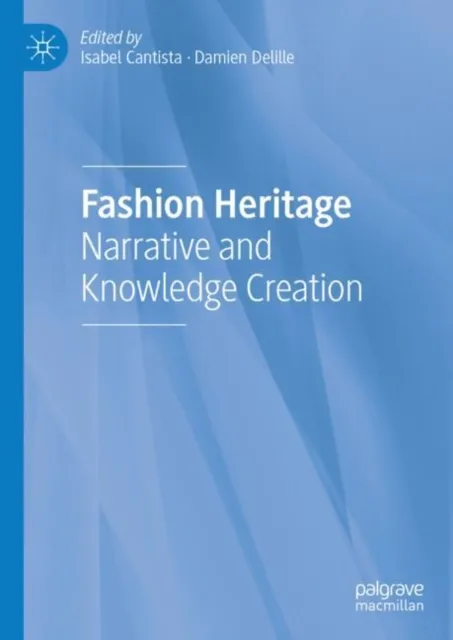 Fashion Heritage