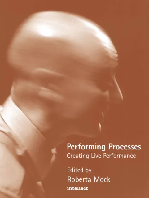 Performing Processes
