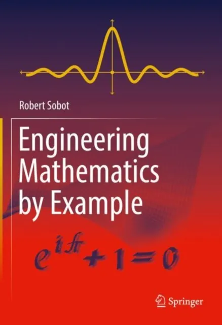 Engineering Mathematics by Example