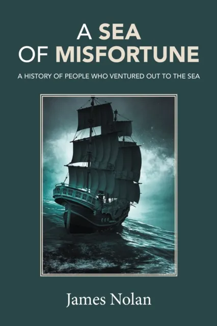 Sea of Misfortune