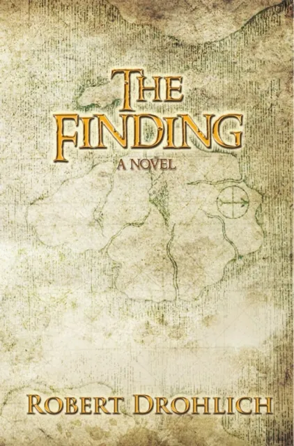 Finding
