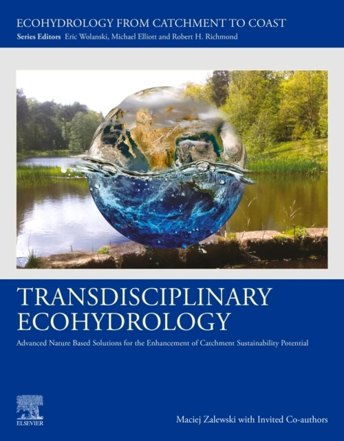 Transdisciplinary Ecohydrology