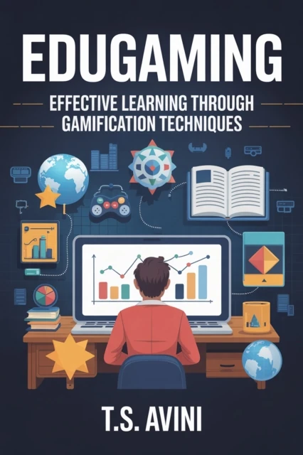 EduGaming