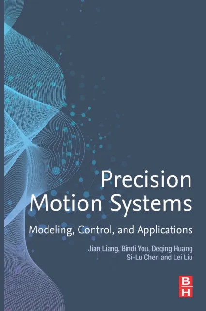 Precision Motion Systems