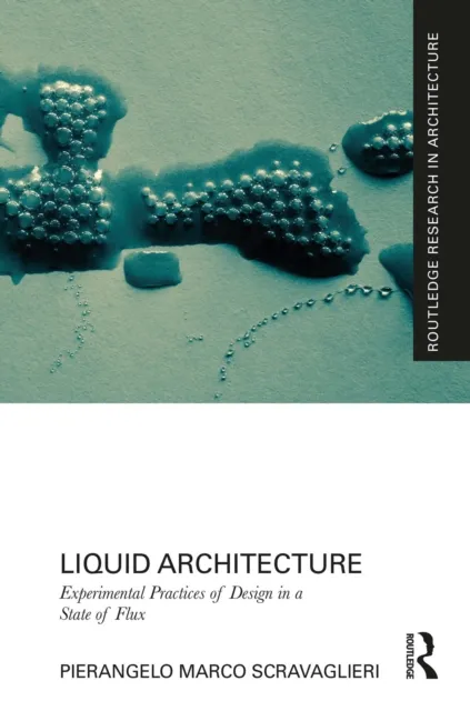 Liquid Architecture