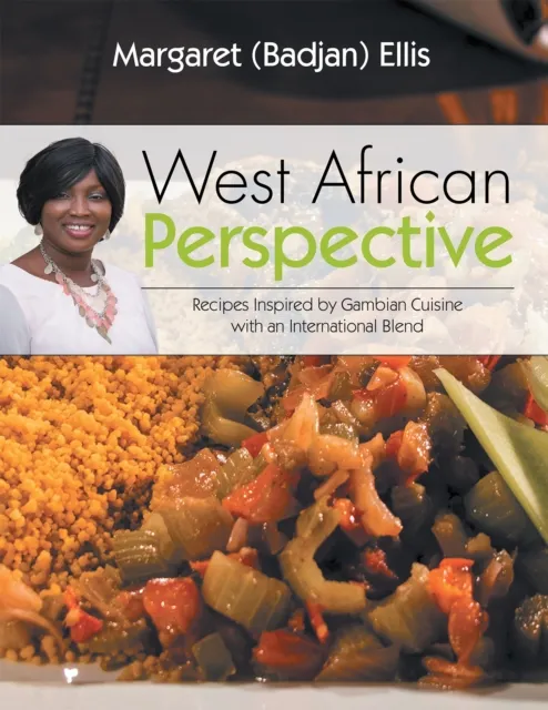 West African Perspective