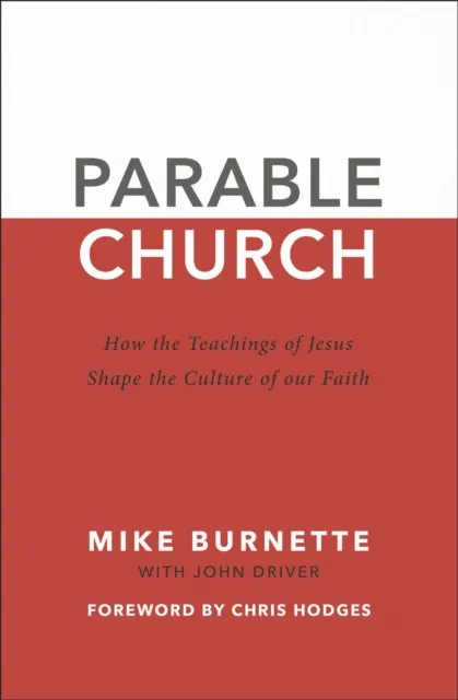 Parable Church