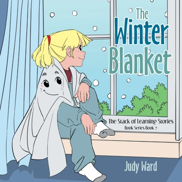 WINTER BLANKET