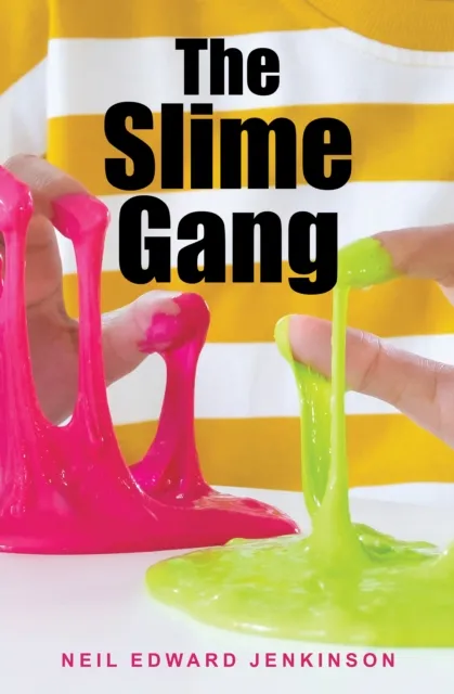 Slime Gang