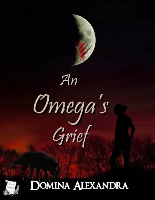 Omega's Grief