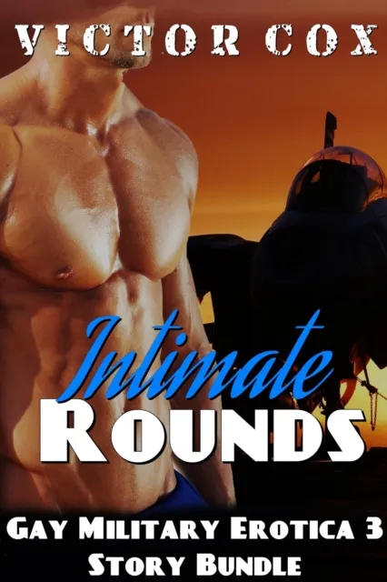 Intimate Rounds