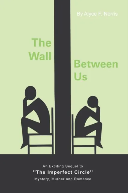 Wall Between Us