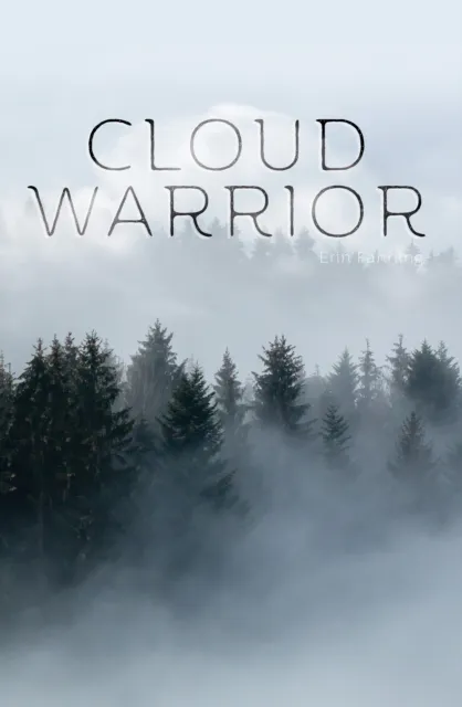 Cloud Warrior